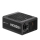 Corsair HXi Shift 1000W 80 Plus Platinum - 1364343 - zdjęcie 4
